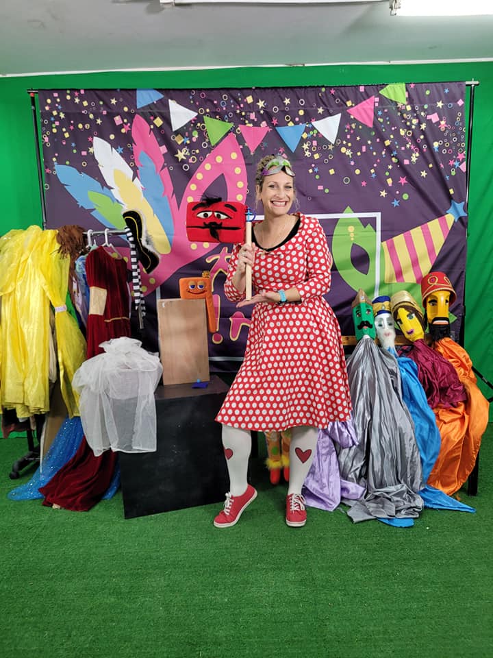 שיר לפורים – פורים בא