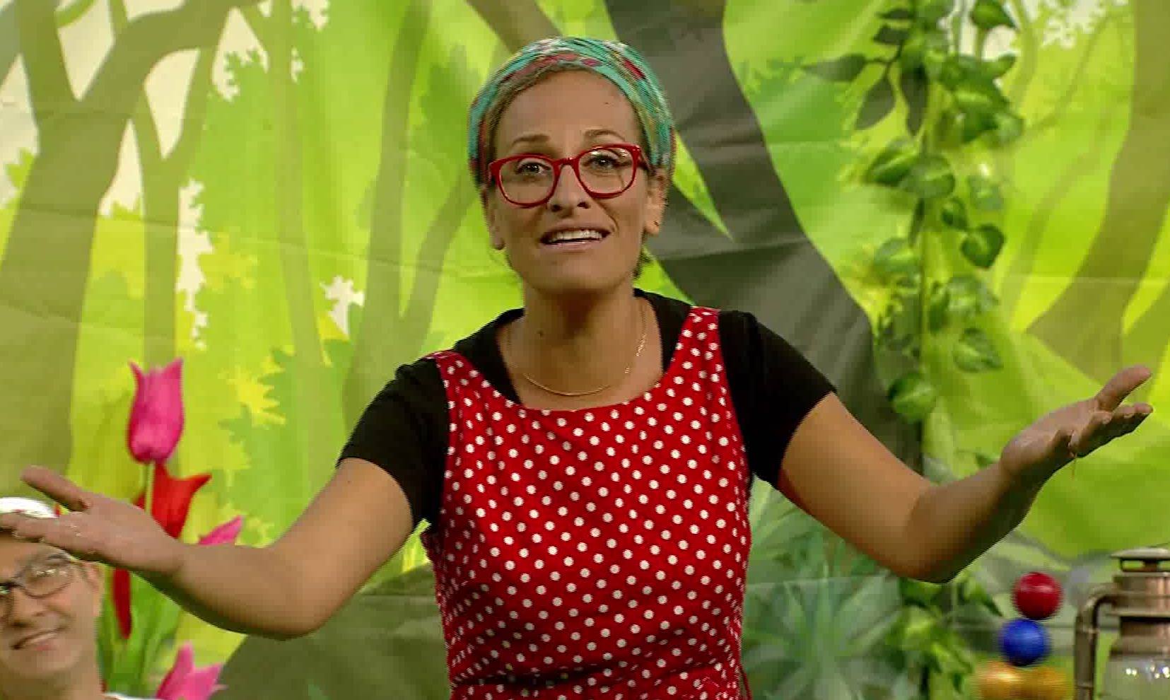 ירושלים של חלום שיר על ירושלים